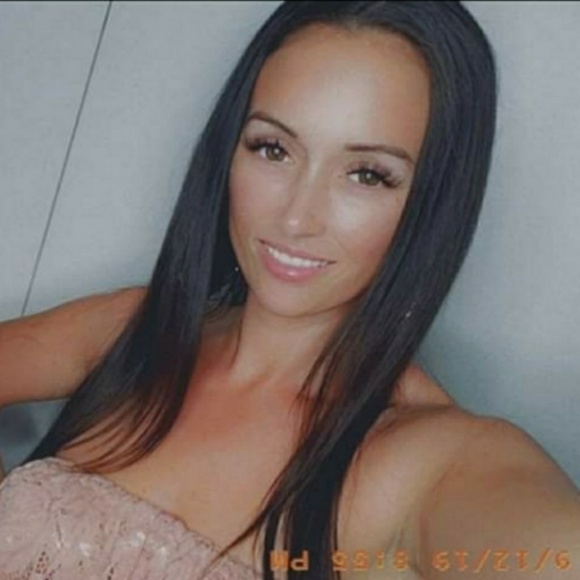 kkayyyy132